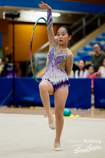 2024-04-01 1st Super Star Cup-0860
