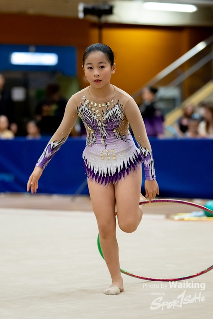 2024-04-01 1st Super Star Cup-0861