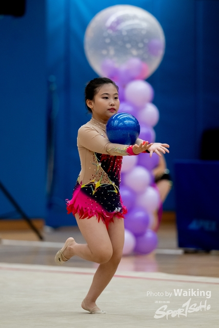 2024-04-01 1st Super Star Cup-0864