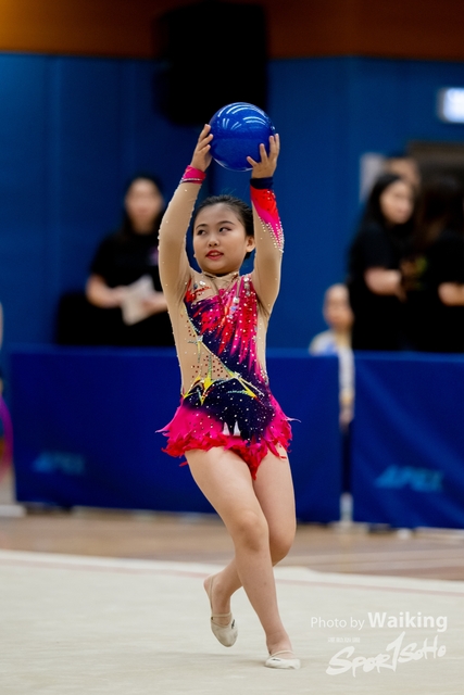 2024-04-01 1st Super Star Cup-0865