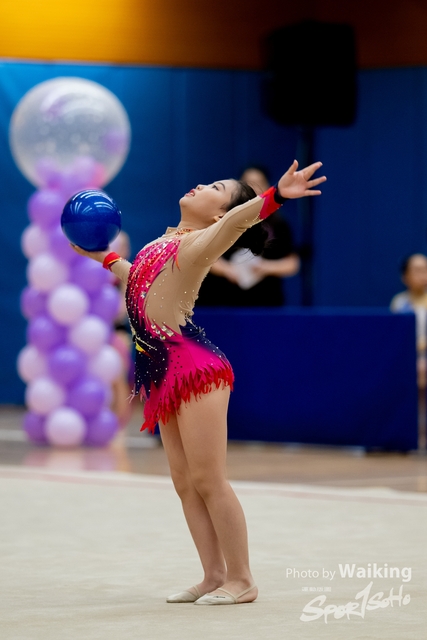 2024-04-01 1st Super Star Cup-0866