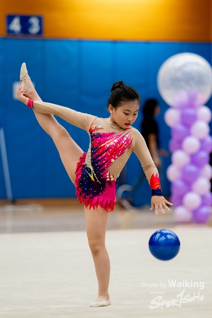 2024-04-01 1st Super Star Cup-0869