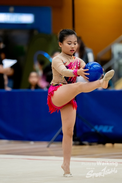 2024-04-01 1st Super Star Cup-0870