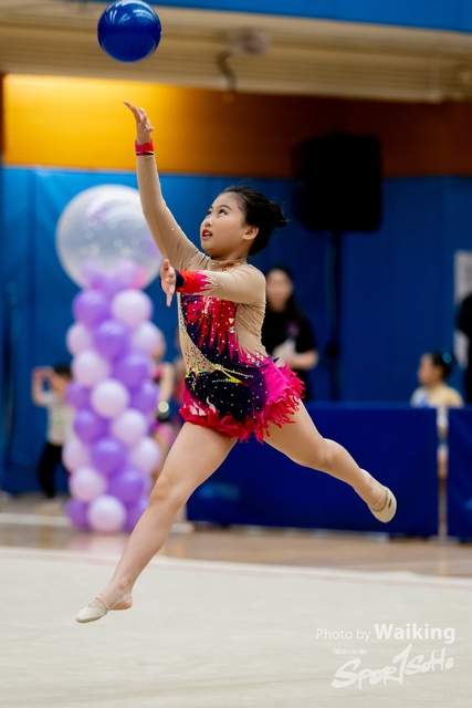 2024-04-01 1st Super Star Cup-0871