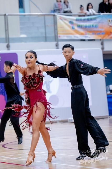 20240331  Dance-2174