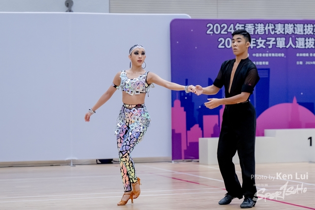 20240331  Dance-2176