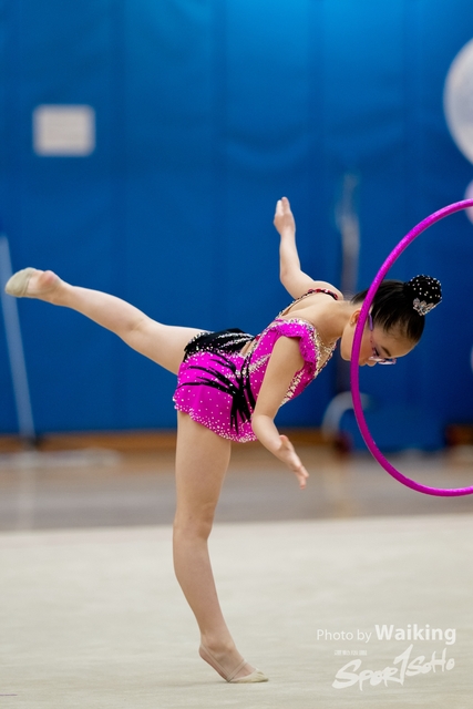 2024-04-01 1st Super Star Cup-0878
