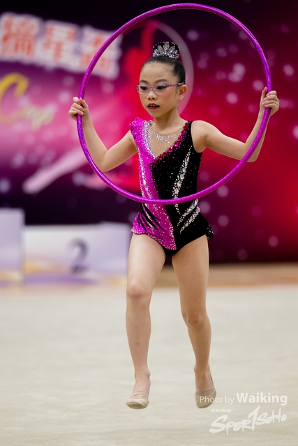 2024-04-01 1st Super Star Cup-0883