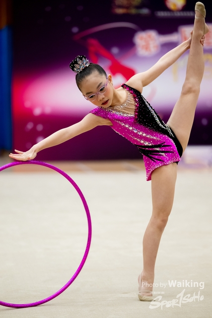 2024-04-01 1st Super Star Cup-0884