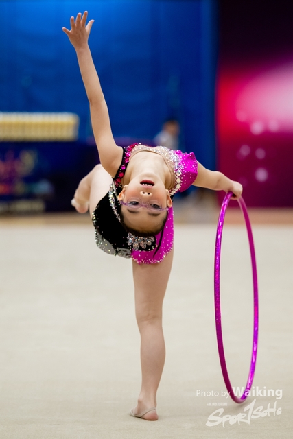 2024-04-01 1st Super Star Cup-0885