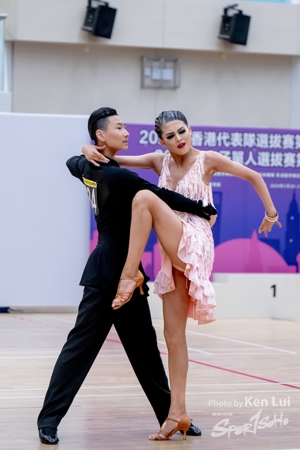 20240331  Dance-2189