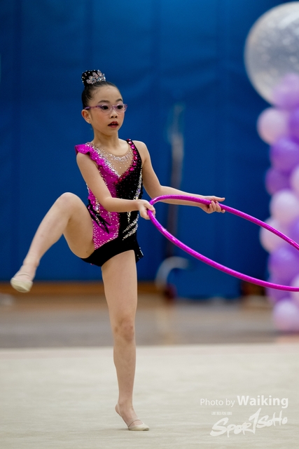 2024-04-01 1st Super Star Cup-0889