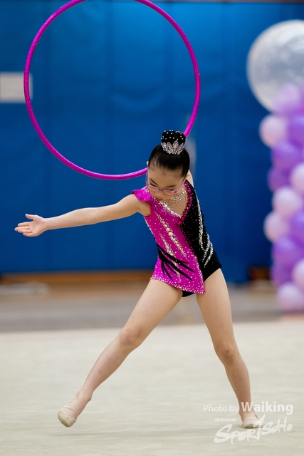 2024-04-01 1st Super Star Cup-0892