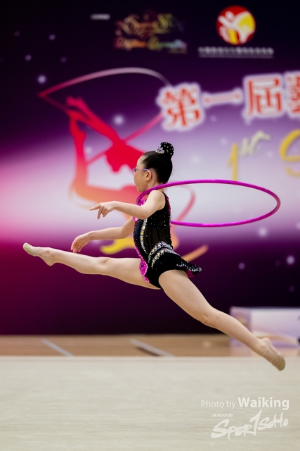2024-04-01 1st Super Star Cup-0894