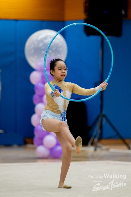 2024-04-01 1st Super Star Cup-0899