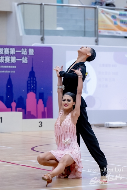 20240331  Dance-2205