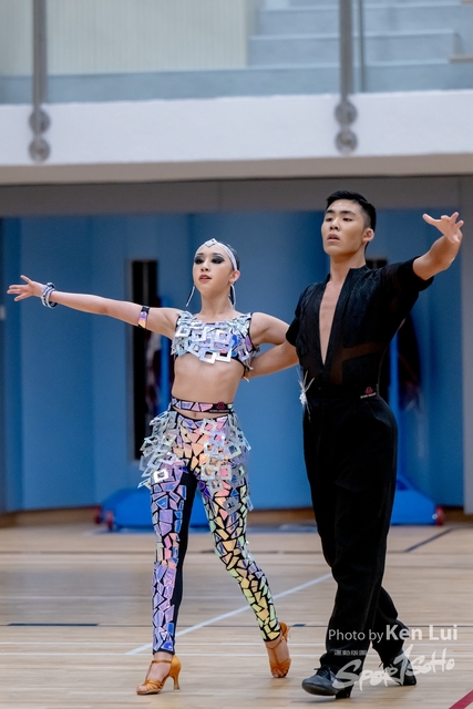 20240331  Dance-2213
