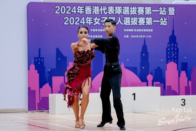 20240331  Dance-2216