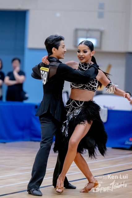 20240331  Dance-2225