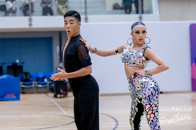 20240331  Dance-2228