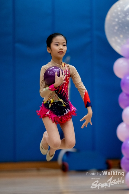 2024-04-01 1st Super Star Cup-0907