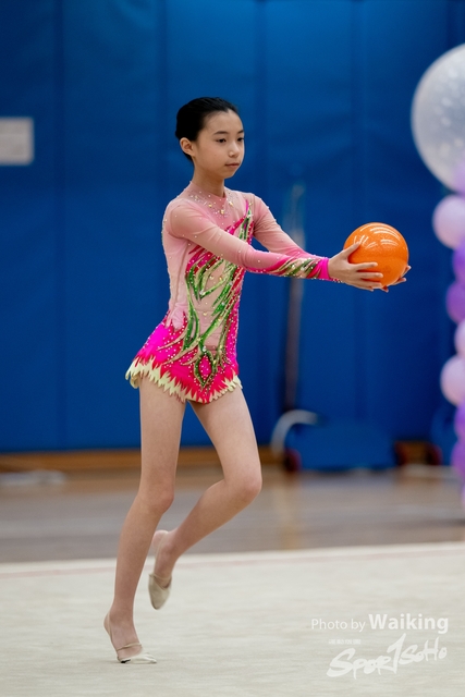 2024-04-01 1st Super Star Cup-2502