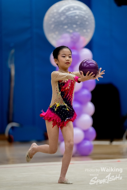 2024-04-01 1st Super Star Cup-0908