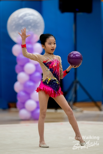 2024-04-01 1st Super Star Cup-0909