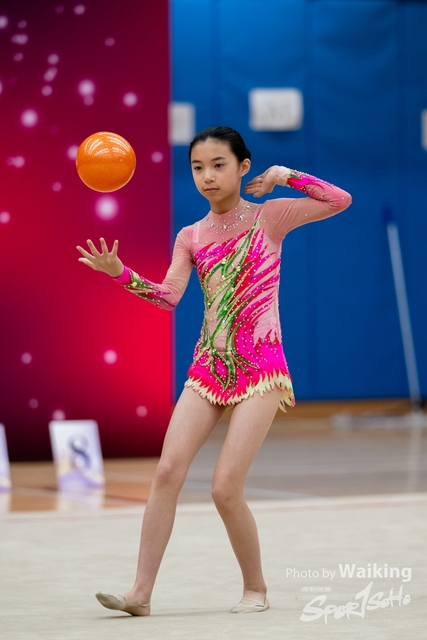 2024-04-01 1st Super Star Cup-2505