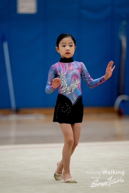 2024-04-01 1st Super Star Cup-1410