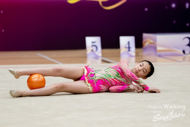 2024-04-01 1st Super Star Cup-2507