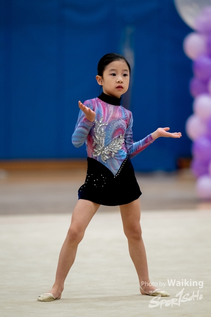 2024-04-01 1st Super Star Cup-1411