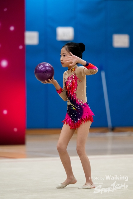 2024-04-01 1st Super Star Cup-0912