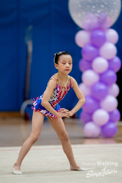2024-04-01 1st Super Star Cup-2510