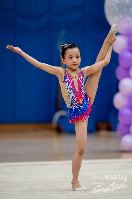 2024-04-01 1st Super Star Cup-2511