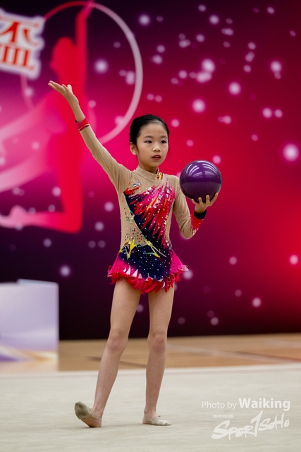 2024-04-01 1st Super Star Cup-0915