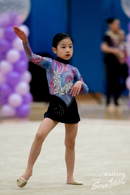 2024-04-01 1st Super Star Cup-1415