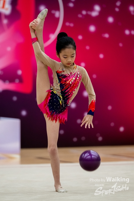 2024-04-01 1st Super Star Cup-0916