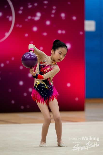 2024-04-01 1st Super Star Cup-0917
