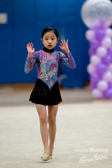2024-04-01 1st Super Star Cup-1417