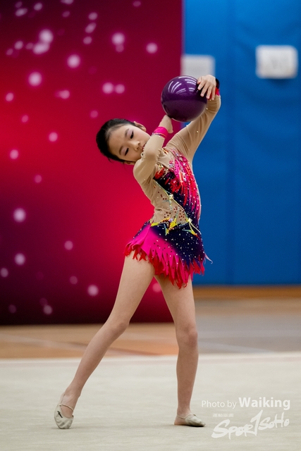2024-04-01 1st Super Star Cup-0919