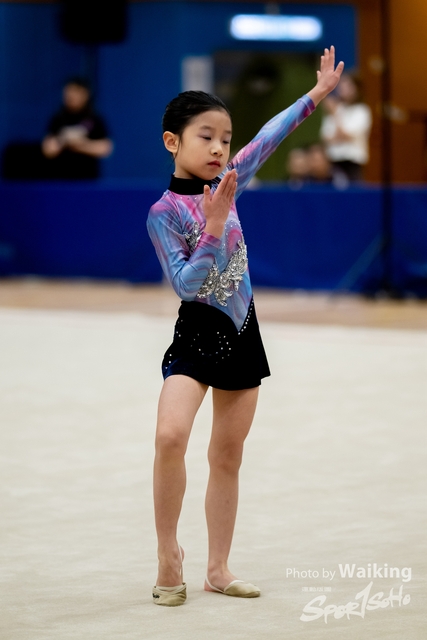 2024-04-01 1st Super Star Cup-1419