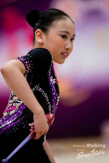 2024-04-01 1st Super Star Cup-1420