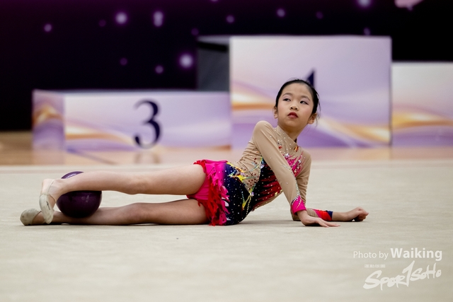 2024-04-01 1st Super Star Cup-0921