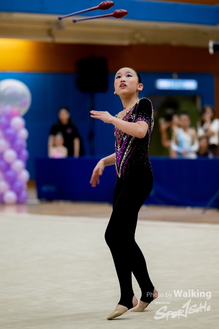 2024-04-01 1st Super Star Cup-1422
