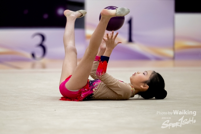 2024-04-01 1st Super Star Cup-0922
