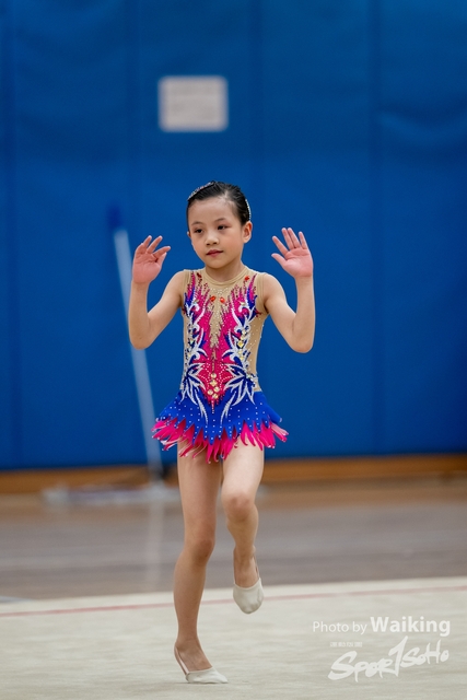 2024-04-01 1st Super Star Cup-2519