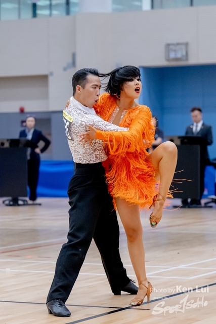 20240331  Dance-2249