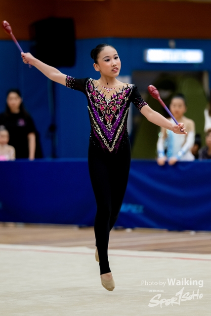 2024-04-01 1st Super Star Cup-1424