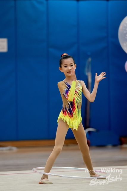 2024-04-01 1st Super Star Cup-0925